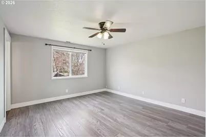 2253 Mosswood Ct, Salem, OR 97306 - Photo 21