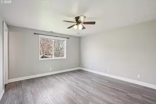 2253 Mosswood Ct, Salem, OR 97306 - Photo 21