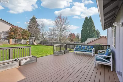 2253 Mosswood Ct, Salem, OR 97306 - Photo 25