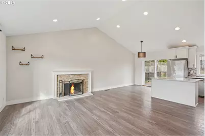 2253 Mosswood Ct, Salem, OR 97306 - Photo 3