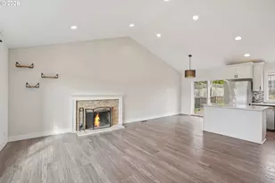 2253 Mosswood Ct, Salem, OR 97306 - Photo 3