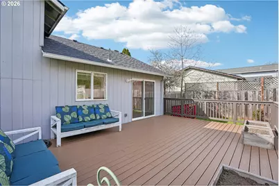 2253 Mosswood Ct, Salem, OR 97306 - Photo 27