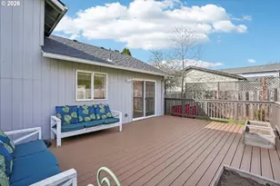 2253 Mosswood Ct, Salem, OR 97306 - Photo 27