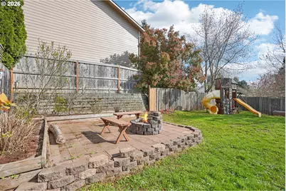 2253 Mosswood Ct, Salem, OR 97306 - Photo 29