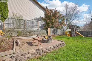 2253 Mosswood Ct, Salem, OR 97306 - Photo 29