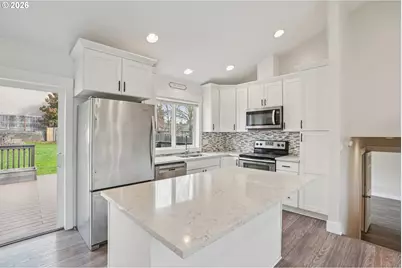 2253 Mosswood Ct, Salem, OR 97306 - Photo 9