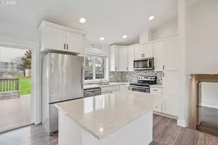 2253 Mosswood Ct, Salem, OR 97306 - Photo 9