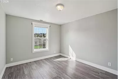 2253 Mosswood Ct, Salem, OR 97306 - Photo 17