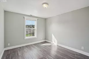 2253 Mosswood Ct, Salem, OR 97306 - Photo 17