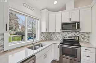 2253 Mosswood Ct, Salem, OR 97306 - Photo 11