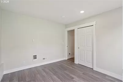 2253 Mosswood Ct, Salem, OR 97306 - Photo 15