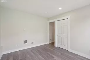 2253 Mosswood Ct, Salem, OR 97306 - Photo 15