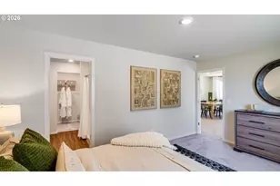 649 Minnesota St, Lebanon, OR 97355 - Photo 15