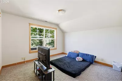 6287 Fernhill Loop, Springfield, OR 97478 - Photo 33