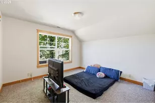 6287 Fernhill Loop, Springfield, OR 97478 - Photo 33
