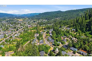 6287 Fernhill Loop, Springfield, OR 97478 - Photo 41