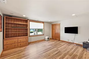 6287 Fernhill Loop, Springfield, OR 97478 - Photo 29