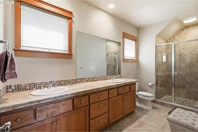6287 Fernhill Loop, Springfield, OR 97478 - Photo 21