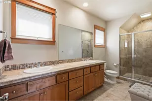 6287 Fernhill Loop, Springfield, OR 97478 - Photo 21