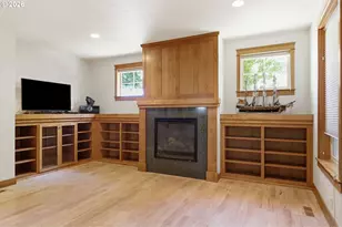 6287 Fernhill Loop, Springfield, OR 97478 - Photo 7