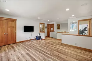 6287 Fernhill Loop, Springfield, OR 97478 - Photo 25