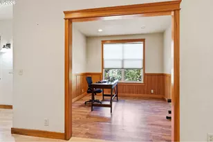 6287 Fernhill Loop, Springfield, OR 97478 - Photo 17