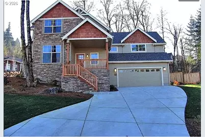 6287 Fernhill Loop, Springfield, OR 97478 - Photo 1