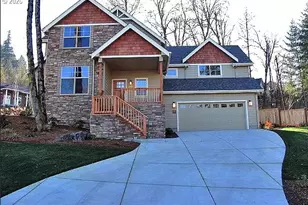 6287 Fernhill Loop, Springfield, OR 97478 - Photo 1