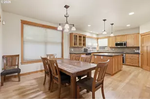 6287 Fernhill Loop, Springfield, OR 97478 - Photo 11