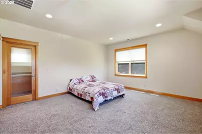 6287 Fernhill Loop, Springfield, OR 97478 - Photo 37
