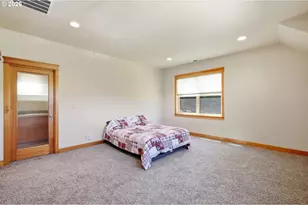 6287 Fernhill Loop, Springfield, OR 97478 - Photo 37