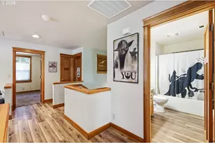 6287 Fernhill Loop, Springfield, OR 97478 - Photo 25