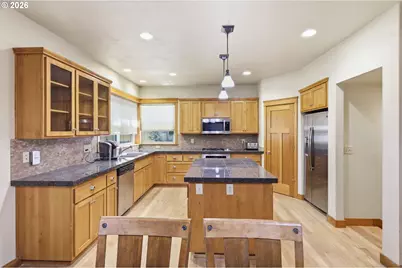 6287 Fernhill Loop, Springfield, OR 97478 - Photo 13