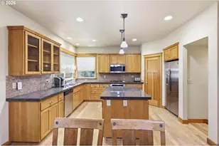 6287 Fernhill Loop, Springfield, OR 97478 - Photo 13