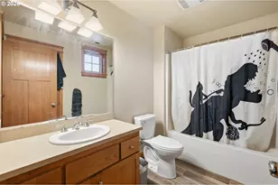 6287 Fernhill Loop, Springfield, OR 97478 - Photo 31
