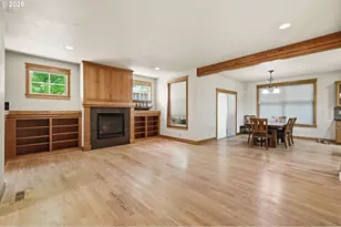 6287 Fernhill Loop, Springfield, OR 97478 - Photo 5