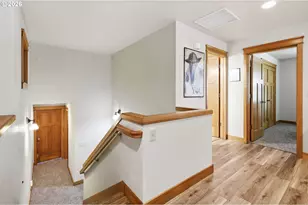 6287 Fernhill Loop, Springfield, OR 97478 - Photo 27