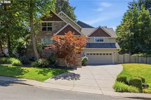 6287 Fernhill Loop, Springfield, OR 97478 - Photo 1
