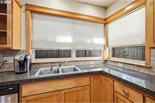 6287 Fernhill Loop, Springfield, OR 97478 - Photo 15