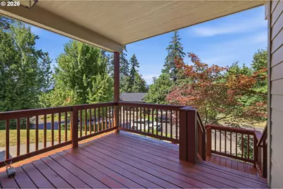 6287 Fernhill Loop, Springfield, OR 97478 - Photo 39