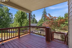 6287 Fernhill Loop, Springfield, OR 97478 - Photo 39