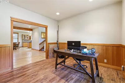 6287 Fernhill Loop, Springfield, OR 97478 - Photo 35