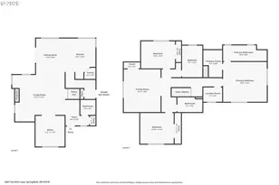 6287 Fernhill Loop, Springfield, OR 97478 - Photo 41