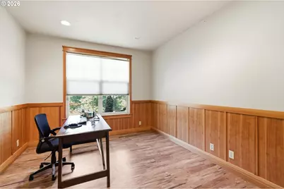6287 Fernhill Loop, Springfield, OR 97478 - Photo 35