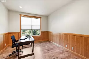 6287 Fernhill Loop, Springfield, OR 97478 - Photo 35