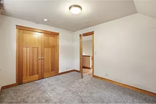 6287 Fernhill Loop, Springfield, OR 97478 - Photo 31