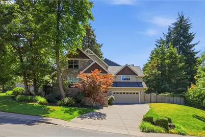 6287 Fernhill Loop, Springfield, OR 97478 - Photo 3