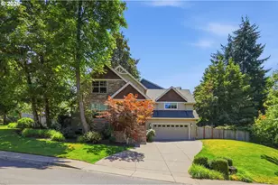 6287 Fernhill Loop, Springfield, OR 97478 - Photo 3