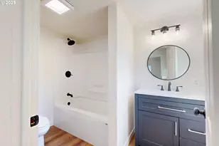 611 SW 3rd St, Pendleton, OR 97801 - Photo 17