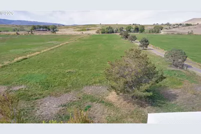 42645 Old Foothill Rd, Richland, OR 97870 - Photo 47